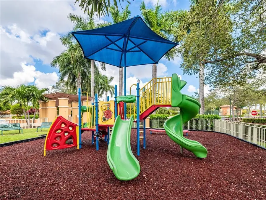 2319 Mariner Court #2706, Dania Beach, FL 33312 - #3