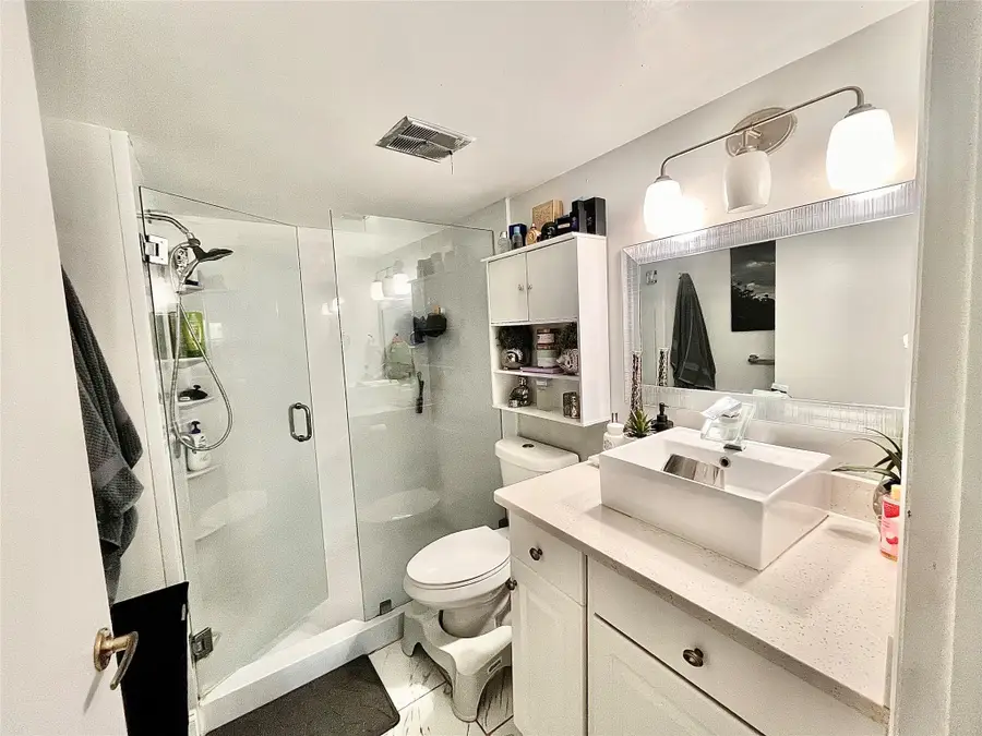 8301 Sands Point Boulevard #306s, Tamarac, FL 33321 - #2