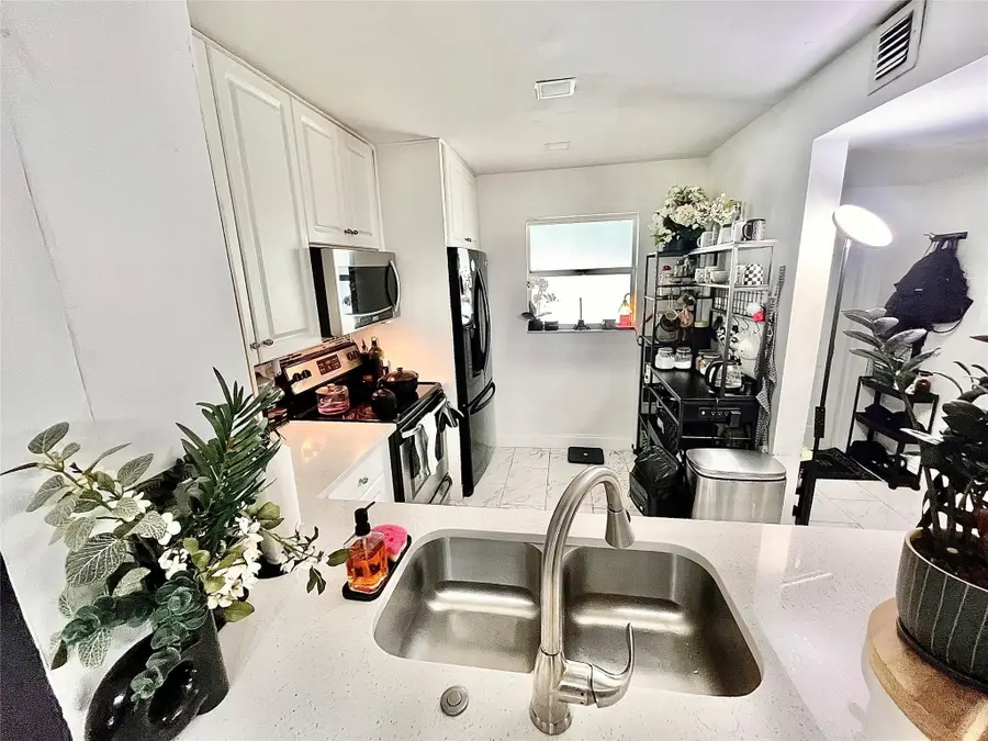 8301 Sands Point Boulevard #306s, Tamarac, FL 33321 - #3