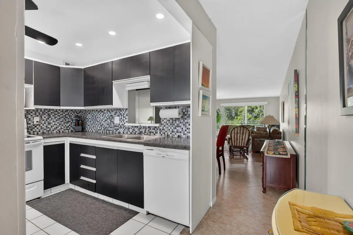2301 Lucaya Lane #D4, Coconut Creek, FL 33066 - #1