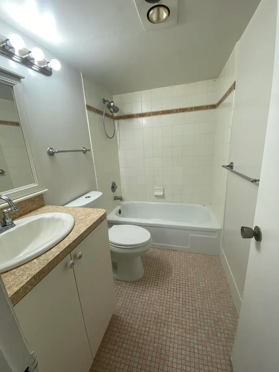 152 Camden G, West Palm Beach, FL 33417 - #2