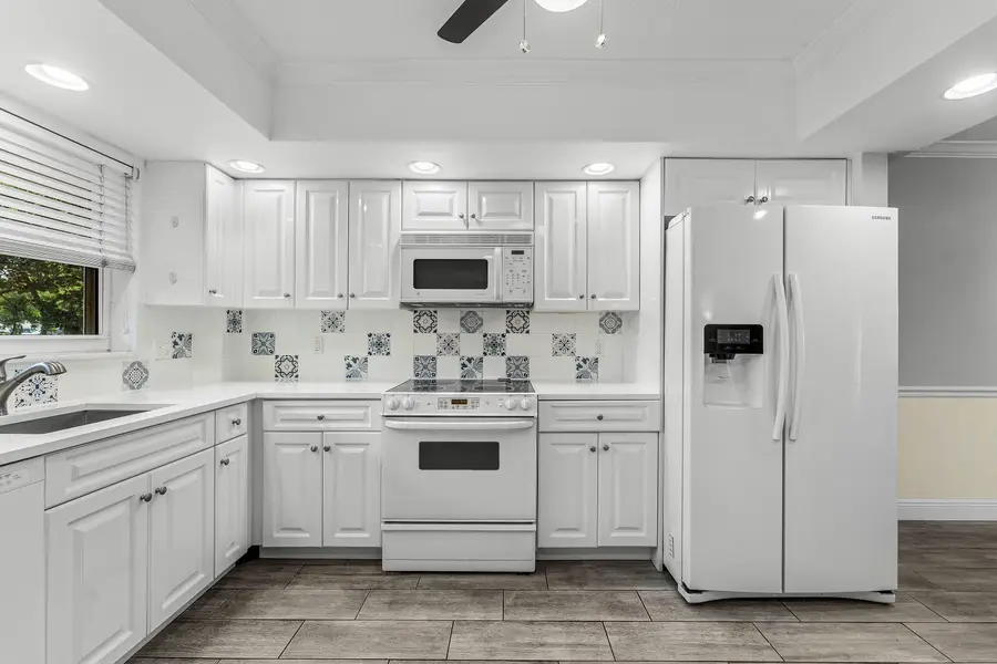 3031 NE 51st Street #106W, Fort Lauderdale, FL 33308 - #3