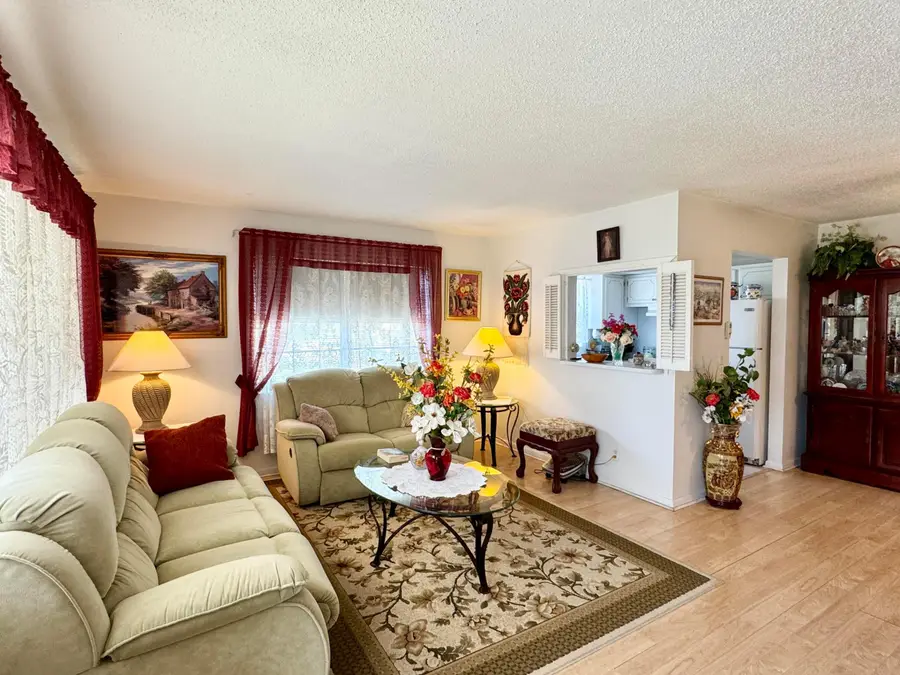 148 Bedford F, West Palm Beach, FL 33417 - #3