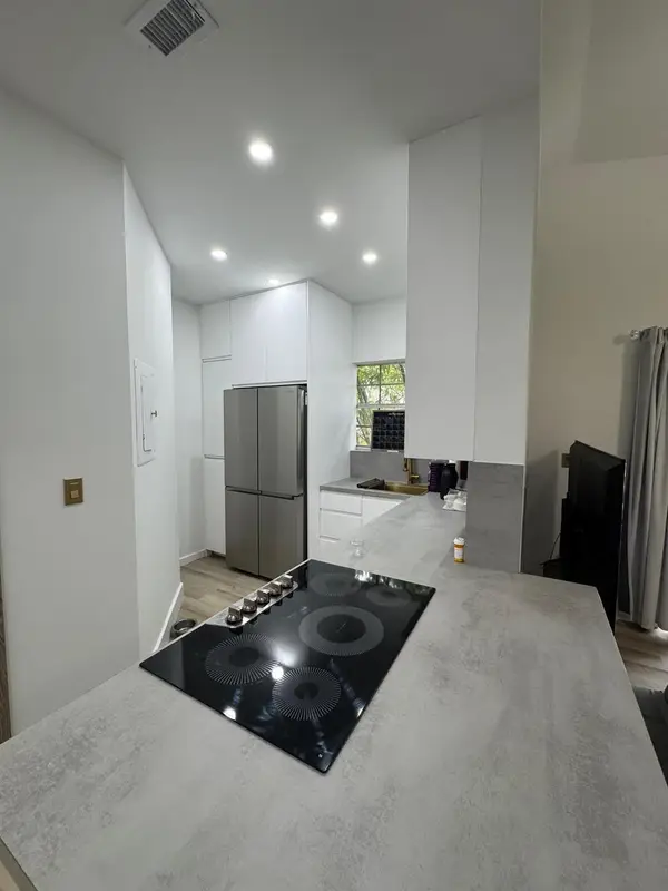 2331 NW 96th Terrace #17H, Pembroke Pines, FL 33024