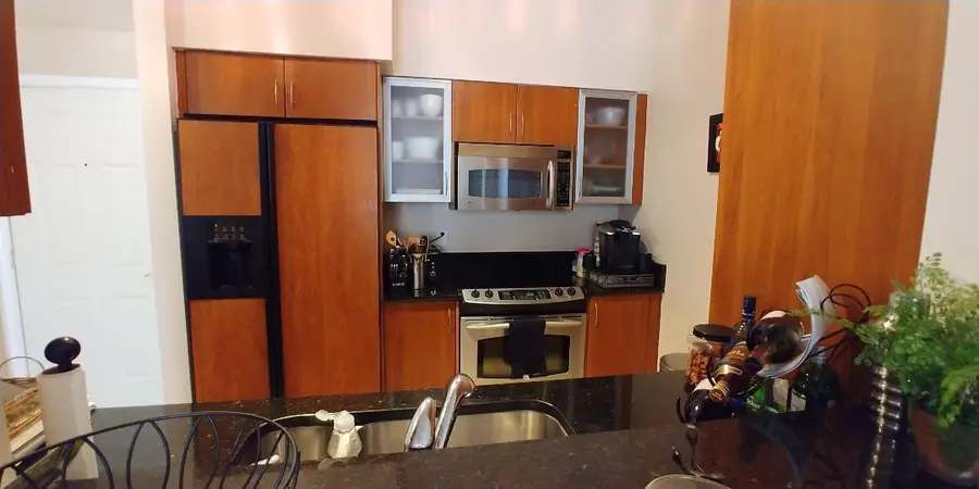 233 S Federal Highway #612, Boca Raton, FL 33432 - #2