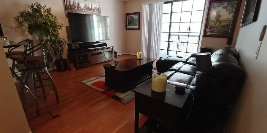 233 S Federal Highway #612, Boca Raton, FL 33432 - #3