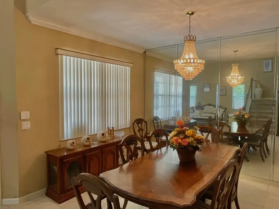 1292 Stonehaven Estates Drive, West Palm Beach, FL 33411 - #3
