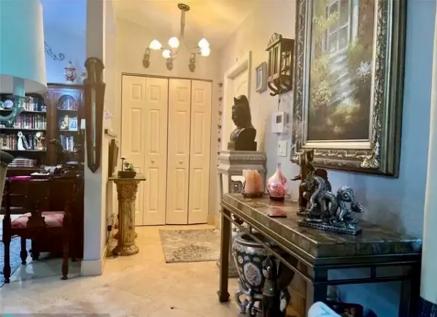 9285 NW 44th Court, Coral Springs, FL 33065 - #3