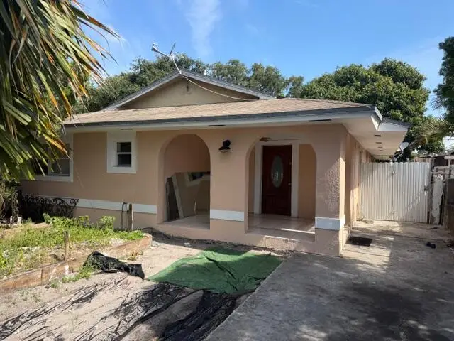 2975 NW 96th Street, Miami, FL 33147 - #1