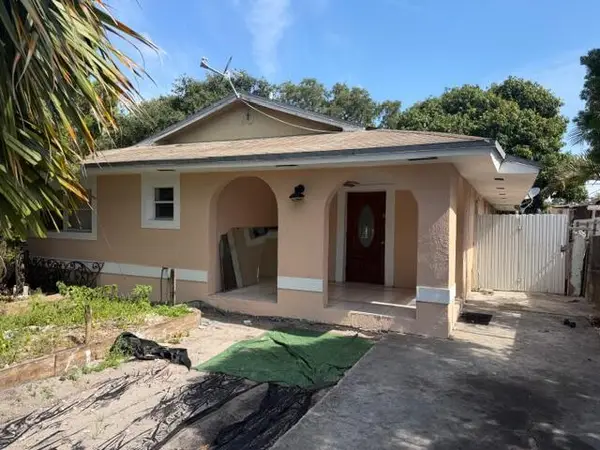 2975 NW 96th Street, Miami, FL 33147