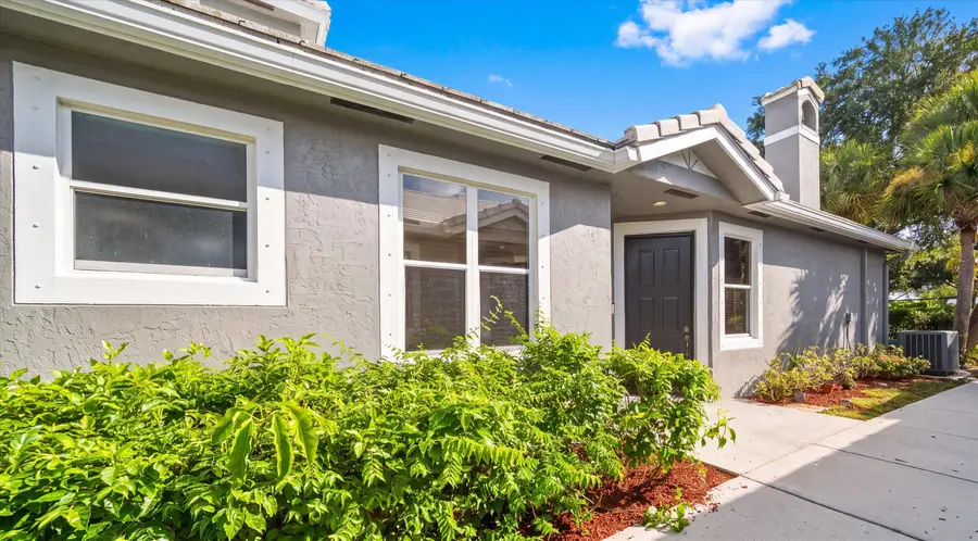 6957 Blue Skies Drive, Lake Worth, FL 33463 - #3