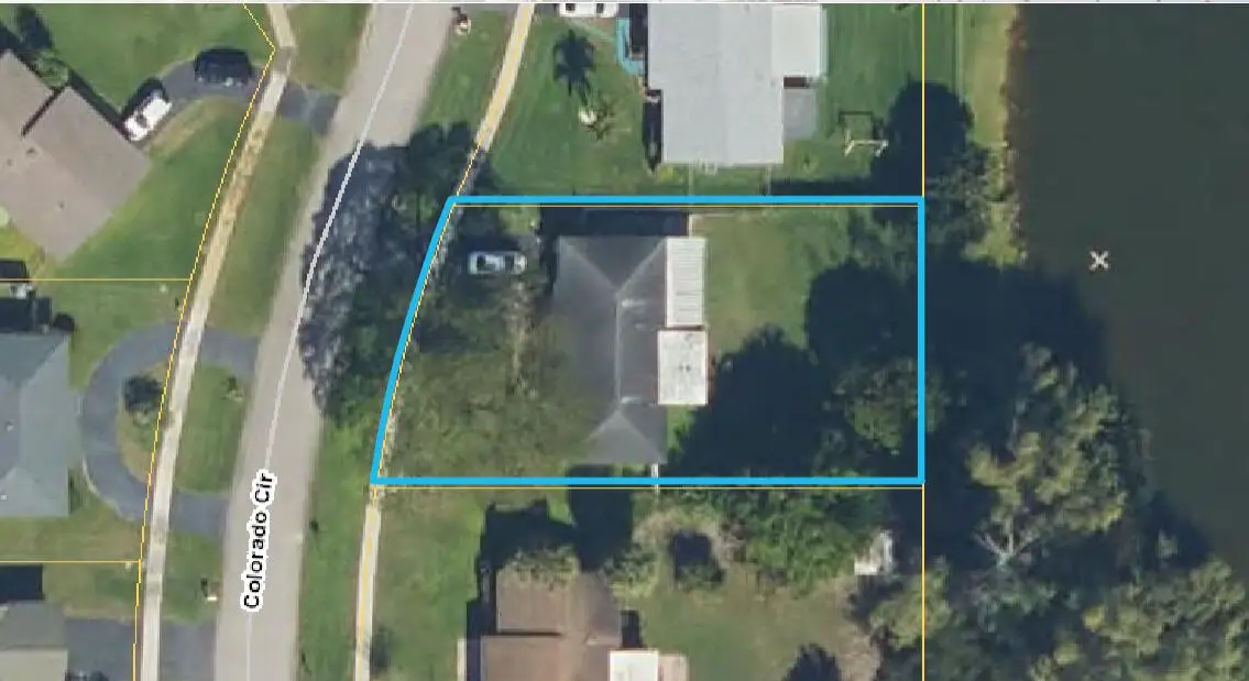 19732 Colorado Circle, Boca Raton, FL 33434 - #1