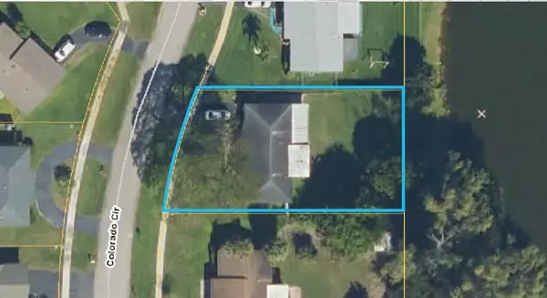 19732 Colorado Circle, Boca Raton, FL 33434
