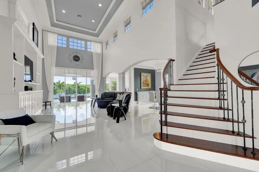 146 SE Bella Strano, Port Saint Lucie, FL 34984 - #2