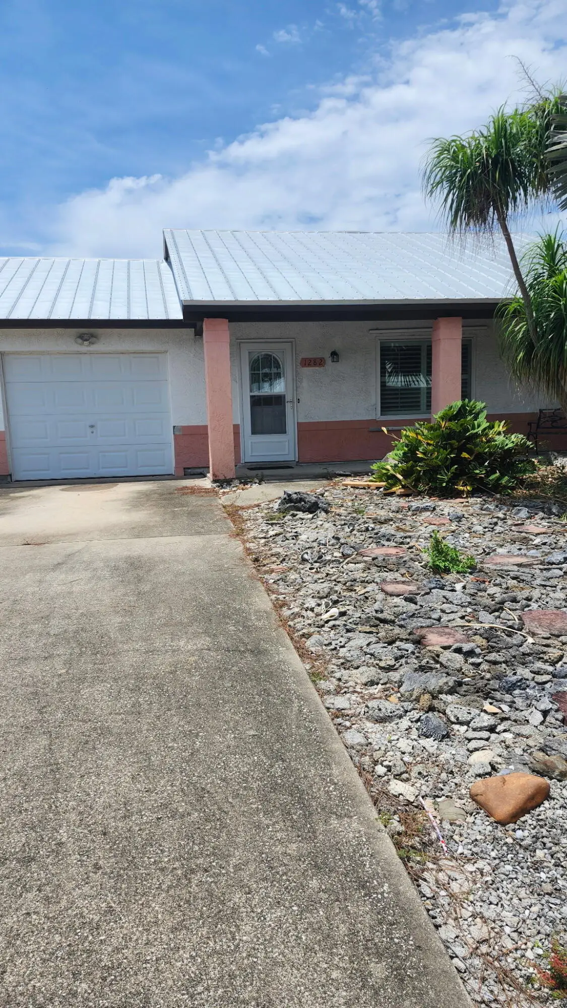 1282 Schumann Drive, Sebastian, FL 32958 - #1
