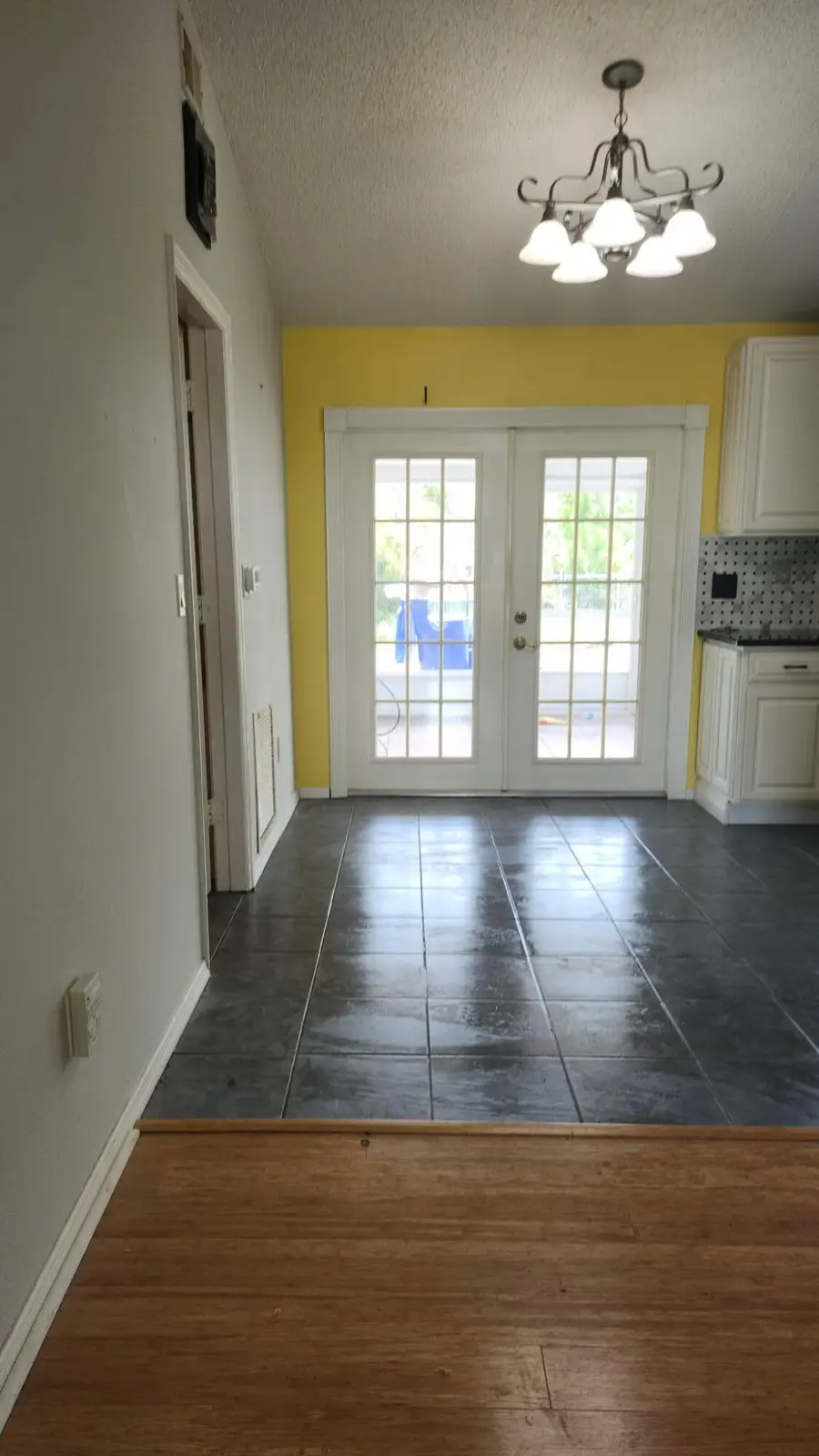 1282 Schumann Drive, Sebastian, FL 32958 - #3