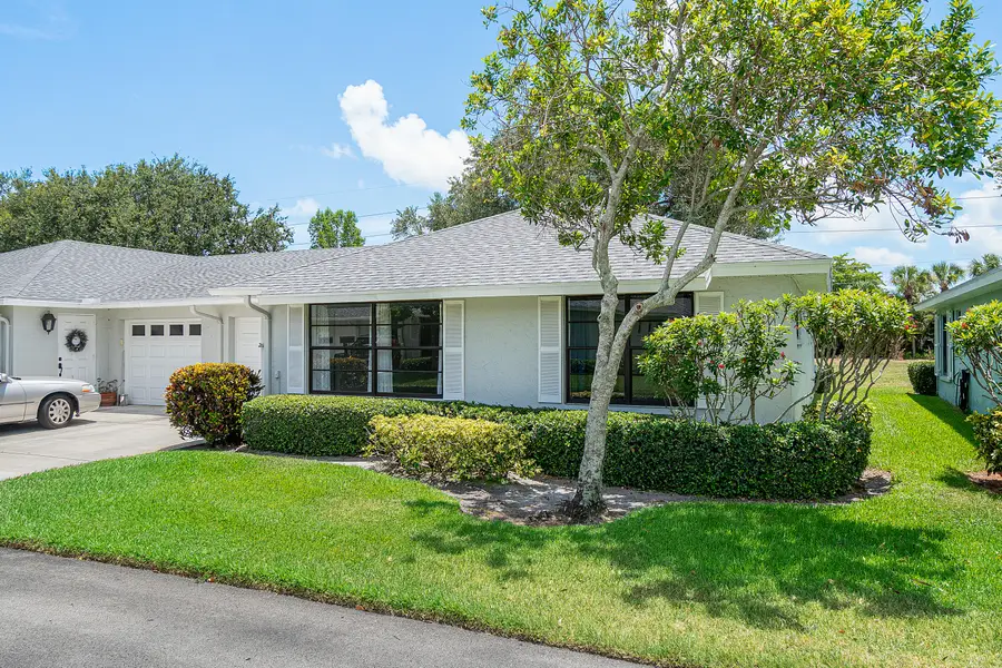 9945 Papaya Tree Trail #B, Boynton Beach, FL 33436 - #3
