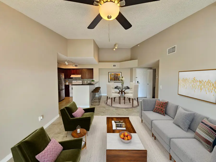 140 Yacht Club Way #305, Hypoluxo, FL 33462 - #3