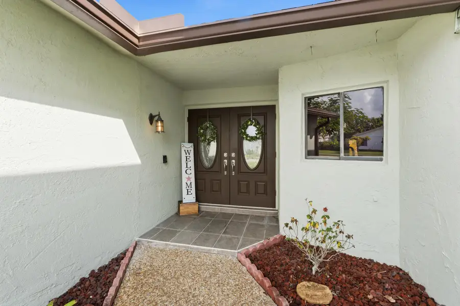 9437 NW 46th Court, Sunrise, FL 33351 - #2