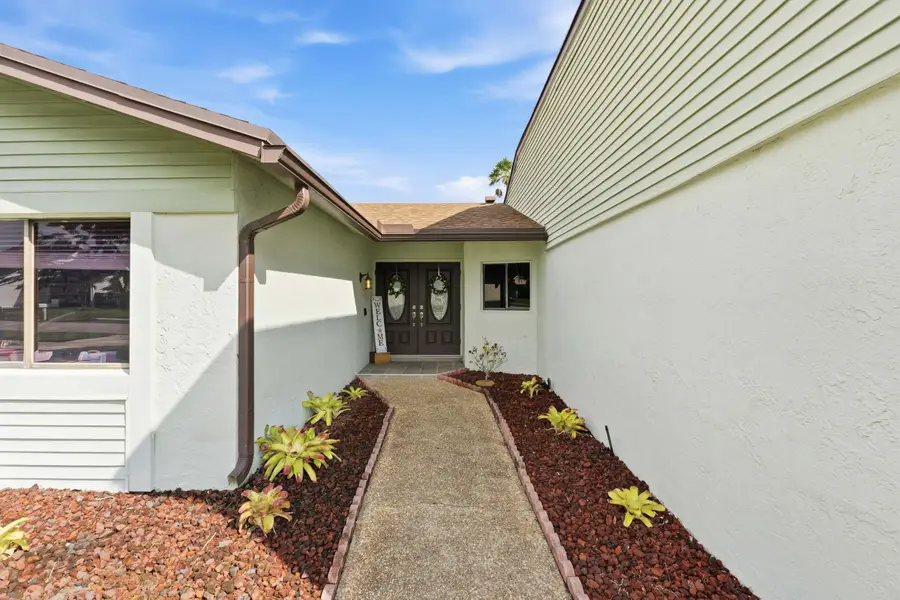 9437 NW 46th Court, Sunrise, FL 33351 - #3