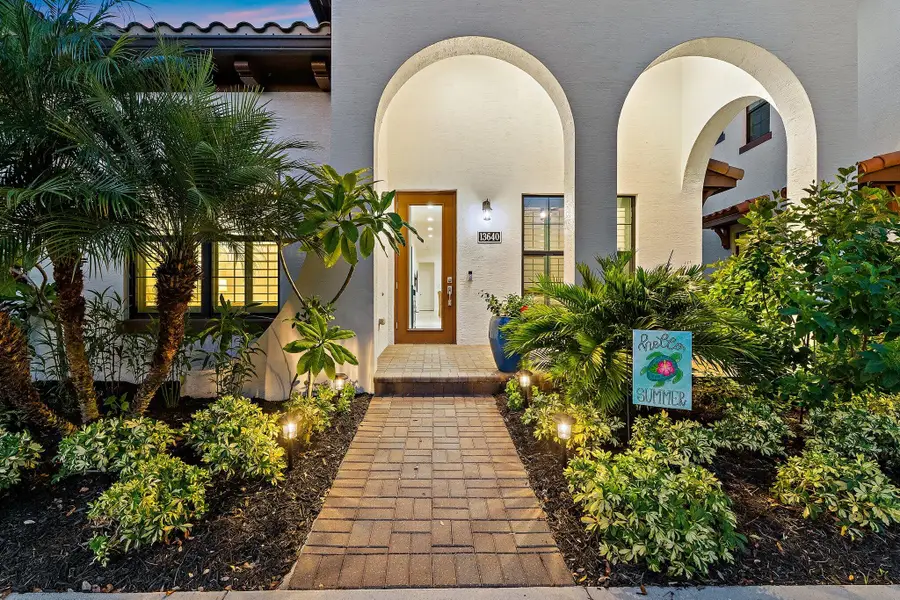 13640 Dumont Road, Palm Beach Gardens, FL 33418 - #2