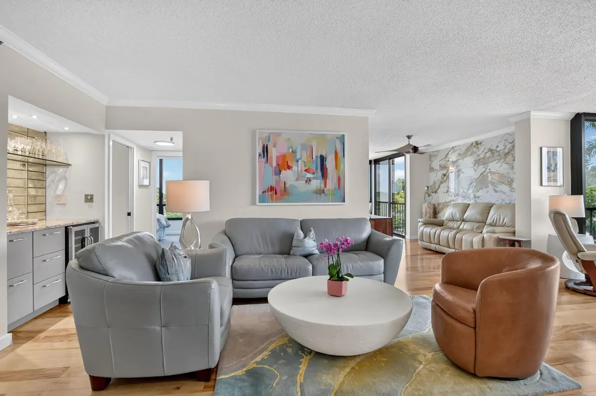 6845 Willow Wood Drive #3044, Boca Raton, FL 33434 - #1