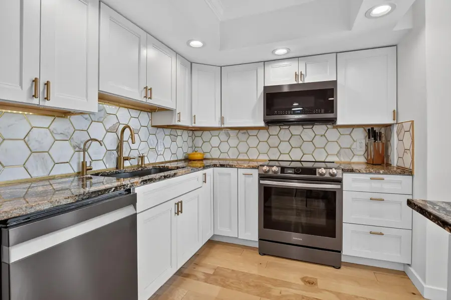 6845 Willow Wood Drive #3044, Boca Raton, FL 33434 - #2