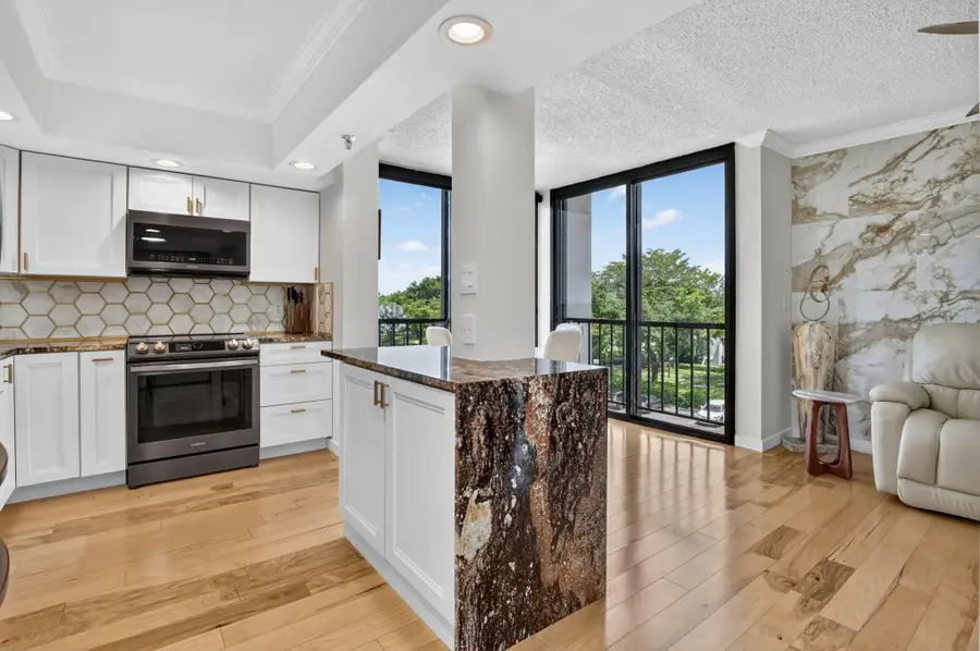 6845 Willow Wood Drive #3044, Boca Raton, FL 33434 - #3