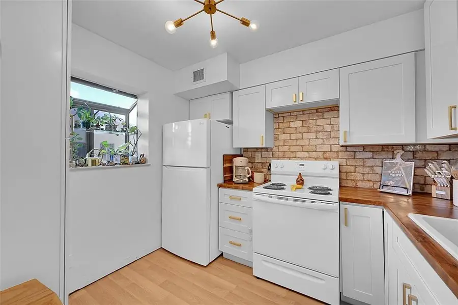 117 Gardens Drive #204, Pompano Beach, FL 33069 - #2