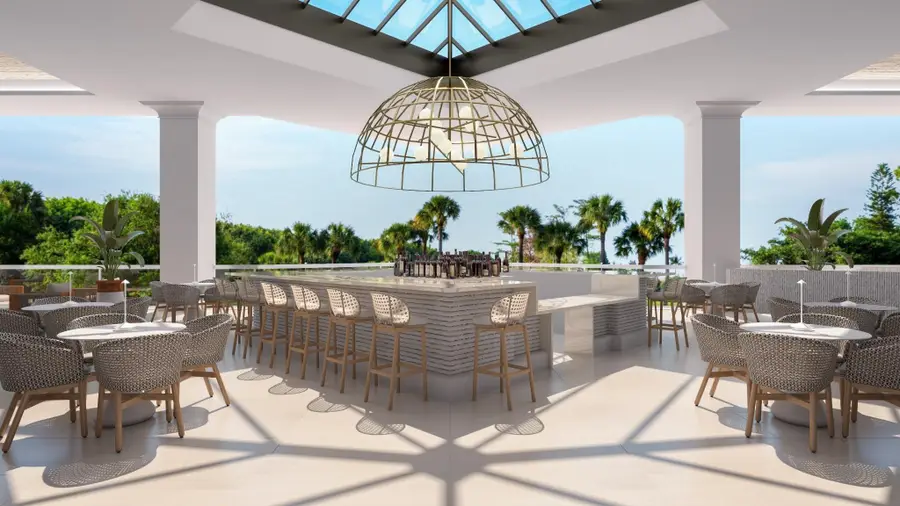 5257 Suffolk Drive, Boca Raton, FL 33496 - #3