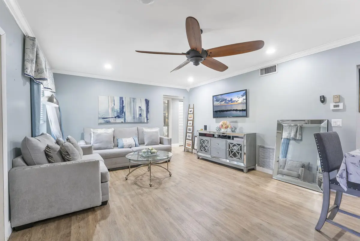 116 Lake Pine Circle #A-2, Greenacres, FL 33463 - #1