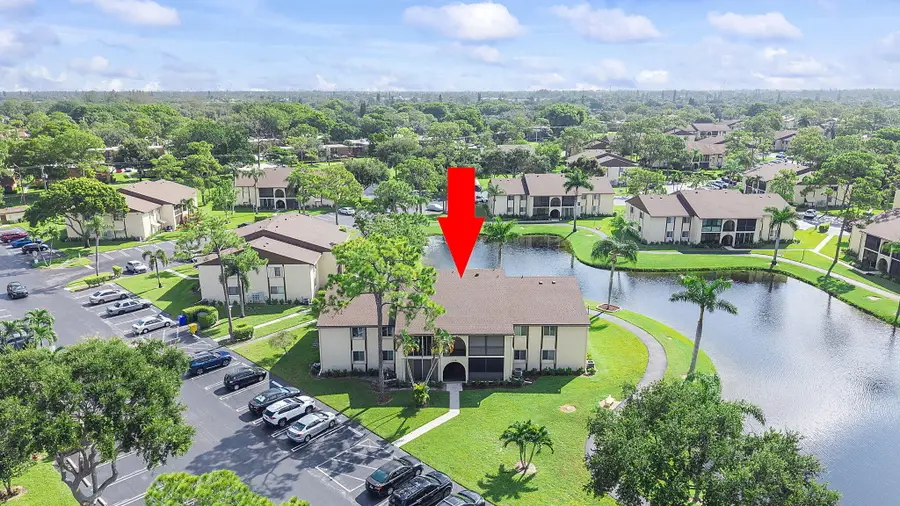 116 Lake Pine Circle #A-2, Greenacres, FL 33463 - #3