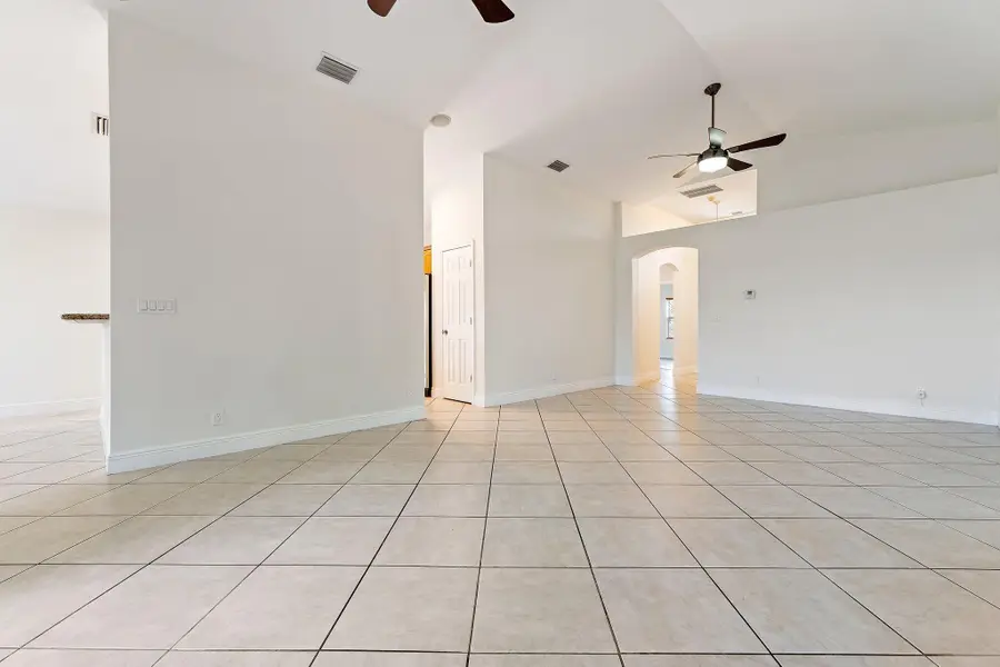 6189 Adams Street, Jupiter, FL 33458 - #2
