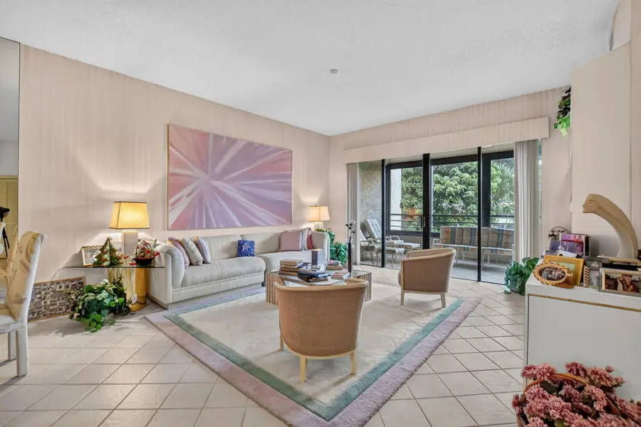 7535 La Paz Boulevard #201, Boca Raton, FL 33433 - #2