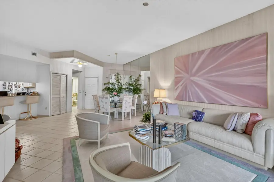 7535 La Paz Boulevard #201, Boca Raton, FL 33433 - #3