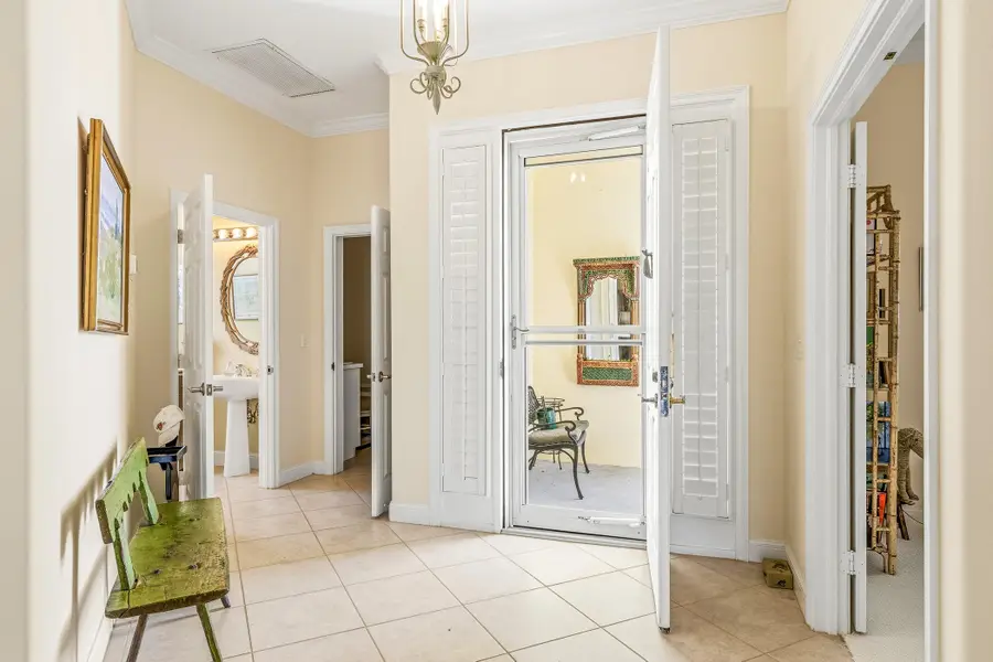 4685 St James Avenue, Vero Beach, FL 32967 - #3