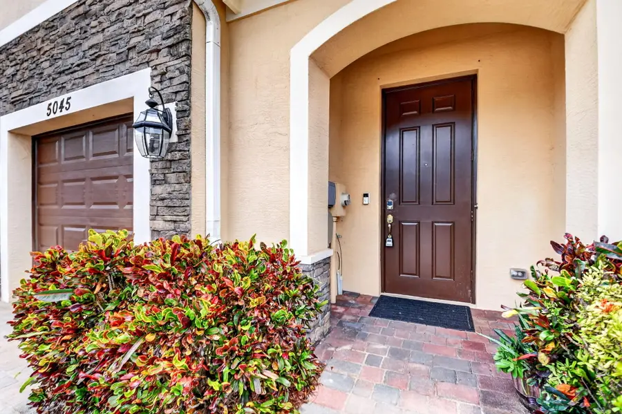 5045 Ellery Terrace, West Palm Beach, FL 33417 - #2