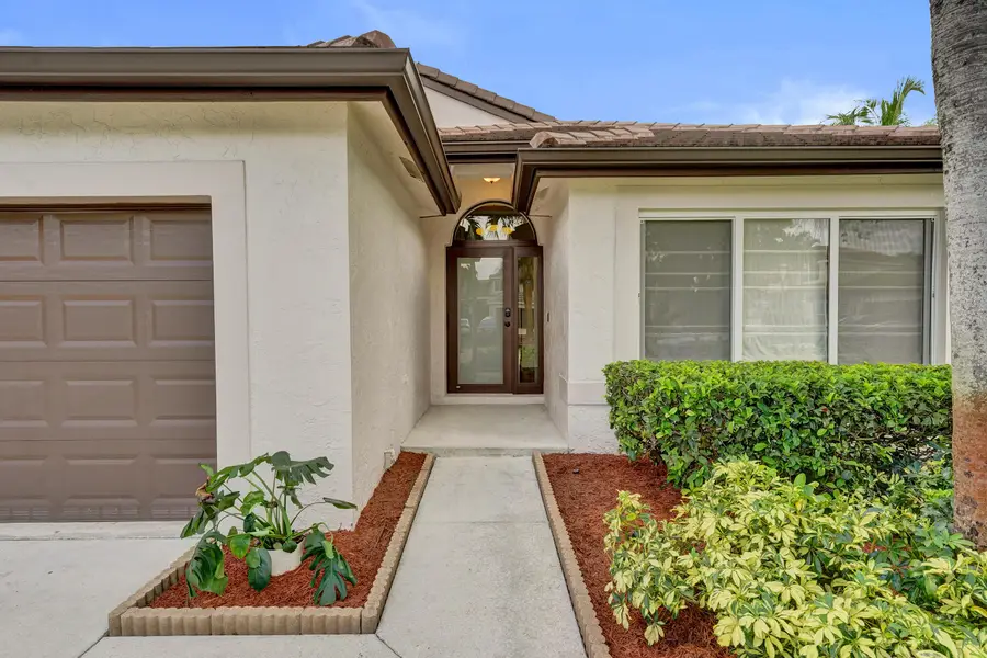 18343 SW 5th Court, Pembroke Pines, FL 33029 - #3