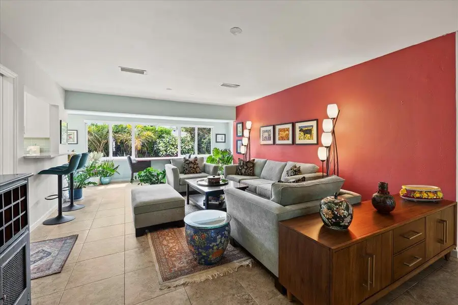 4410 NE 17th Avenue, Oakland Park, FL 33334 - #2