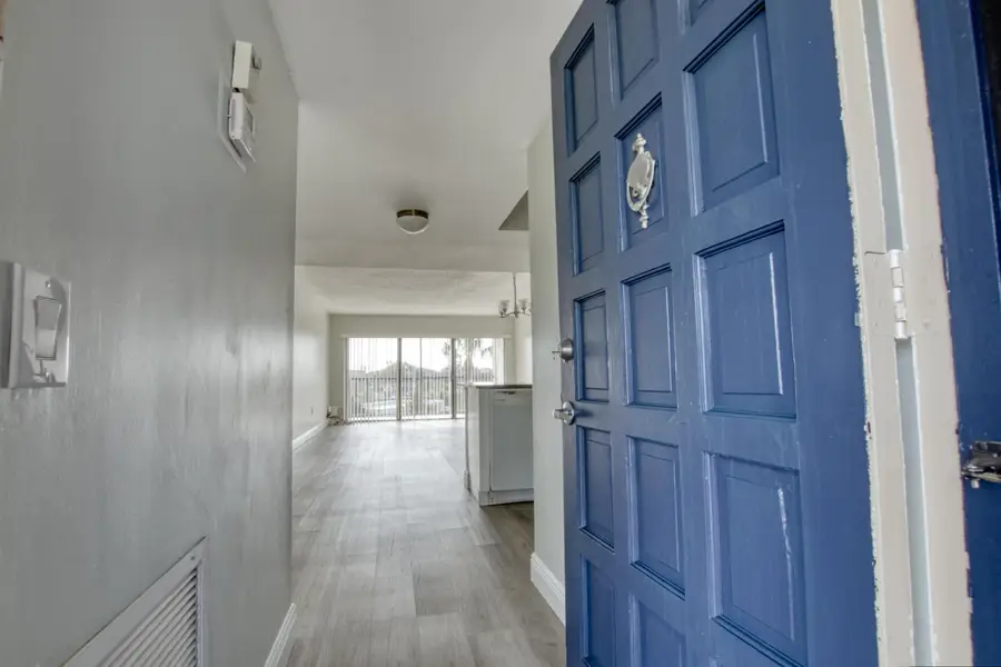 4254 D Este Court #304, Lake Worth, FL 33467 - #2