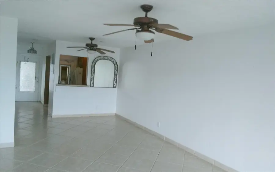 465 Paradise Isle Boulevard #307, Hallandale Beach, FL 33009 - #3