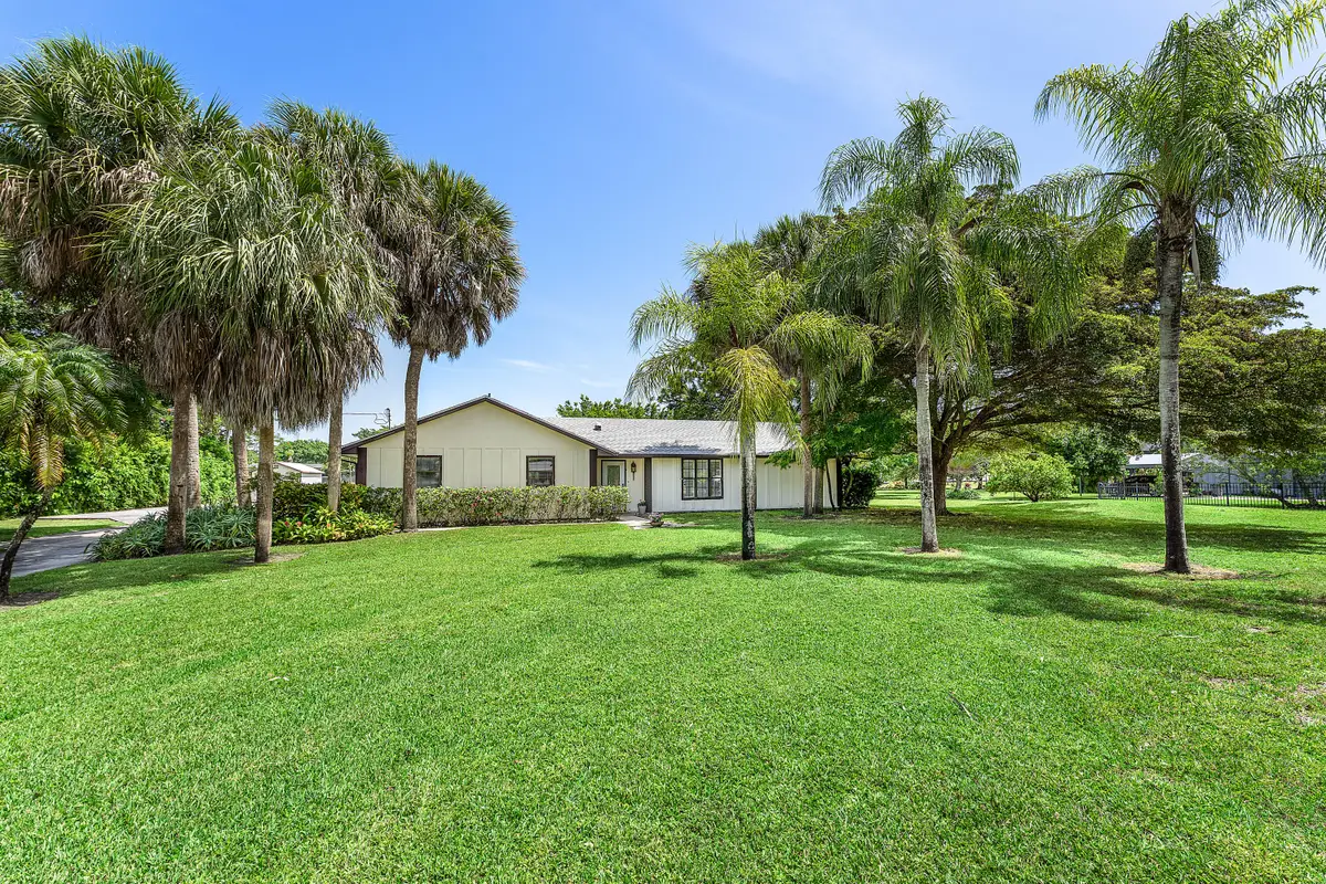 3725 Lone Pine Road, Delray Beach, FL 33445 - #1