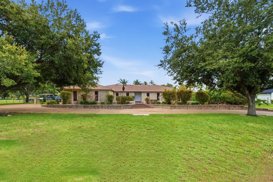 11600 SW 21st Court, Davie, FL 33325 - #2