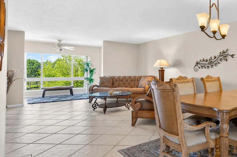 5906 Crystal Shores Drive #404, Boynton Beach, FL 33437 - #2