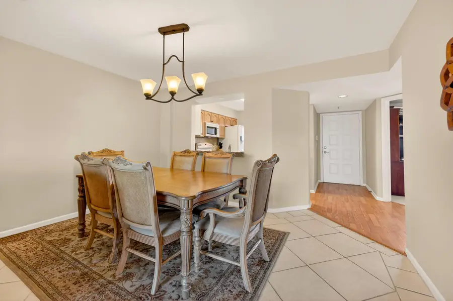 5906 Crystal Shores Drive #404, Boynton Beach, FL 33437 - #3