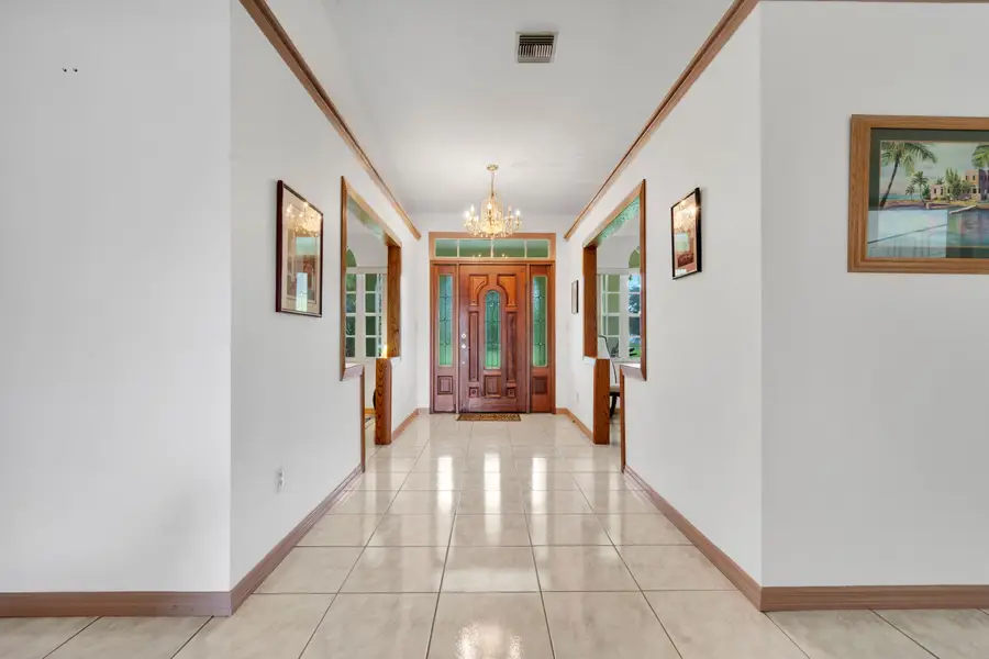 420 18th Avenue Ne, Naples, FL 34120 - #3