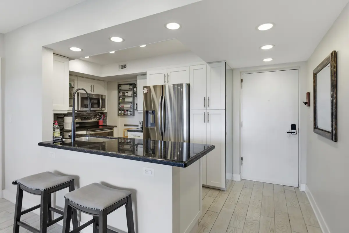 1000 River Reach Drive #516, Fort Lauderdale, FL 33315 - #1