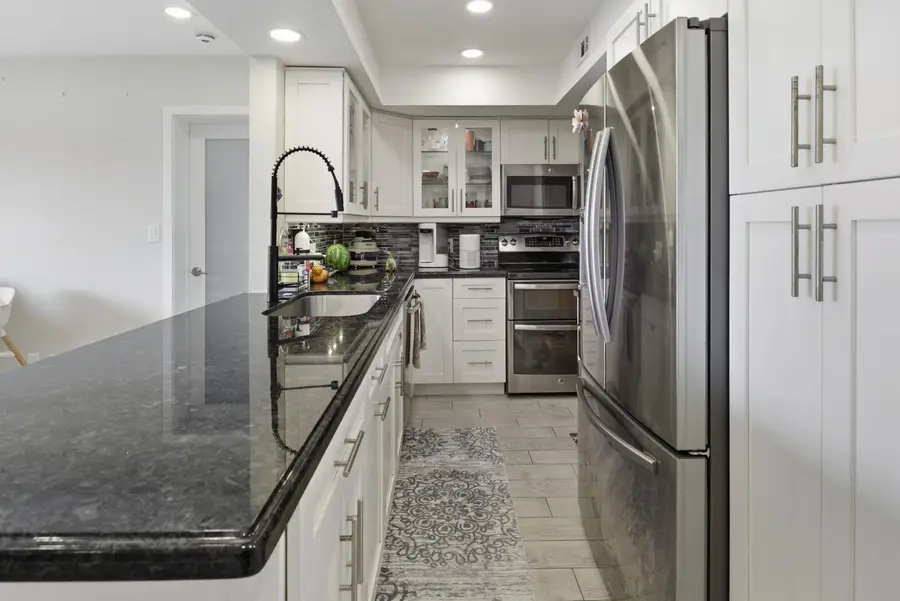 1000 River Reach Drive #516, Fort Lauderdale, FL 33315 - #2