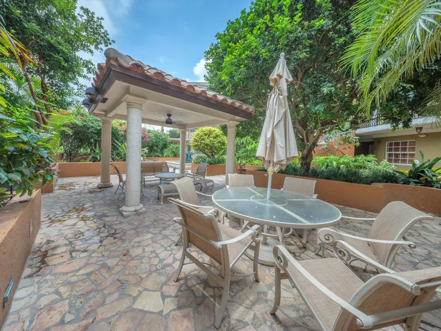 1111 E Las Olas Boulevard #308, Fort Lauderdale, FL 33301 - #3
