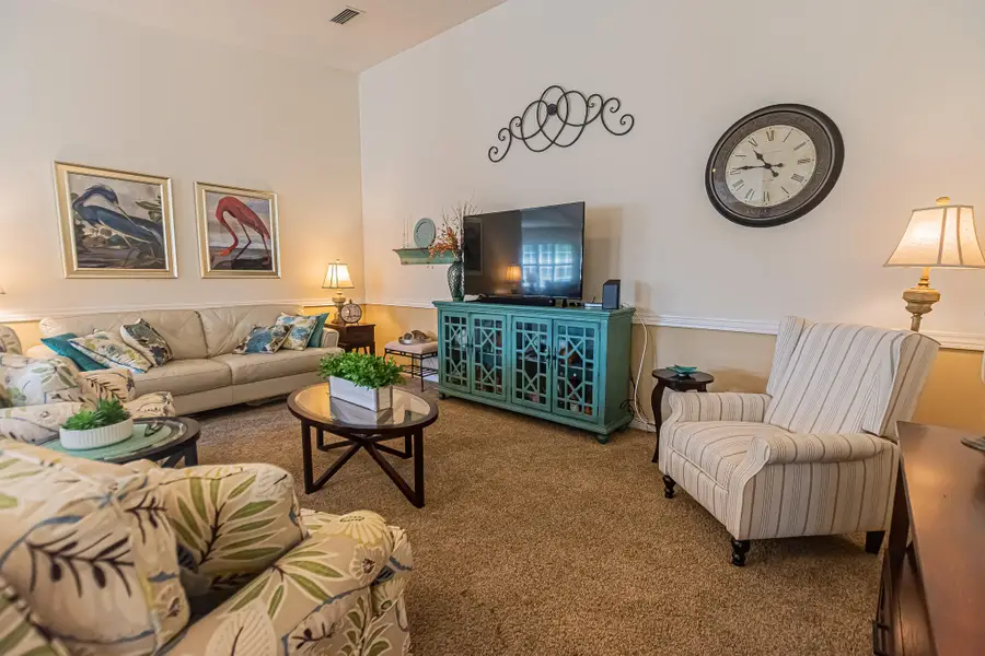 1276 NW Bentley Circle #B, Port Saint Lucie, FL 34986 - #2